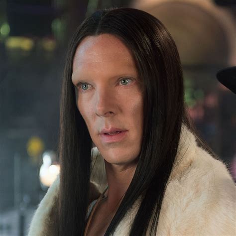 zoolander wiki